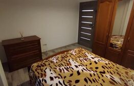 Apartament 2 camere, 43 mp, zona Centru