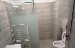Apartament 2 camere, 43 mp, zona Centru