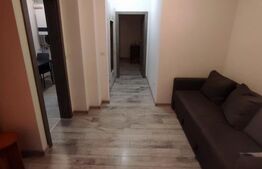 Apartament 2 camere, 43 mp, zona Centru