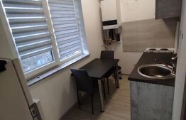Apartament 2 camere, 43 mp, zona Centru