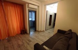 Apartament 2 camere, 43 mp, zona Centru