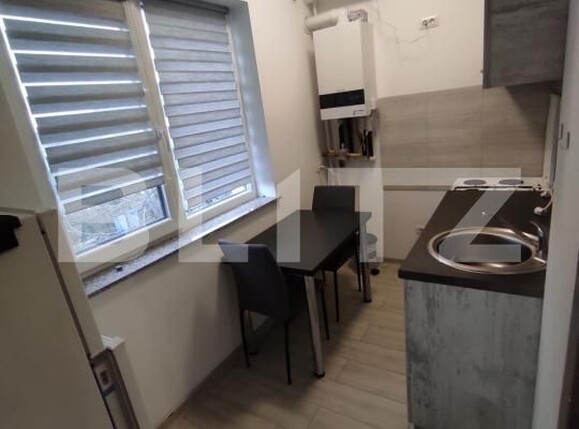 Apartament de închiriat 2 camere Central - 187886AI | BLITZ Craiova | Poza5