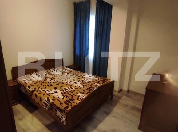 Apartament de închiriat 2 camere Central - 187886AI | BLITZ Craiova | Poza3