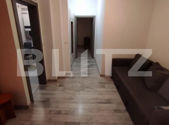 Apartament de închiriat 2 camere Central - 187886AI | BLITZ Craiova | Poza2