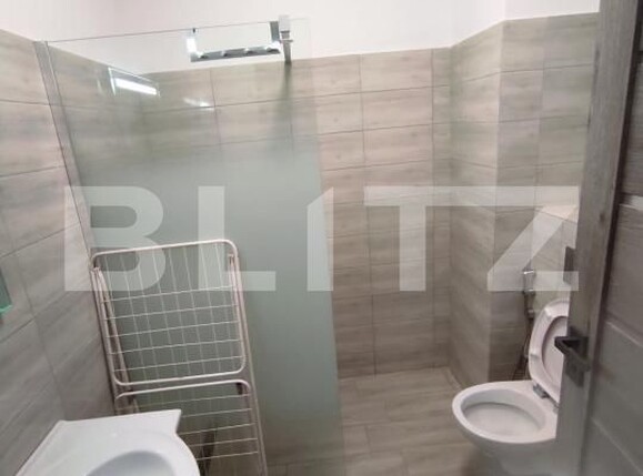 Apartament de închiriat 2 camere Central - 187886AI | BLITZ Craiova | Poza6