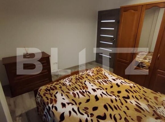 Apartament de închiriat 2 camere Central - 187886AI | BLITZ Craiova | Poza4