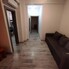 Apartament de închiriat 2 camere Central - 187886AI - Poza 1 din 6 | BLITZ Craiova | Poza1
