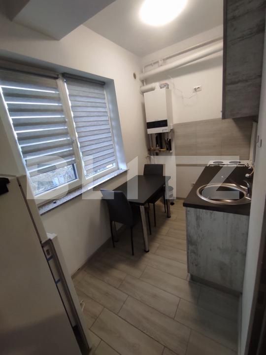 Apartament de închiriat 2 camere Central - 187886AI | BLITZ Craiova | Poza5