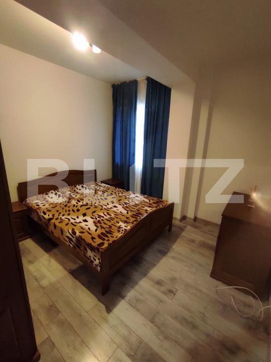 Apartament de închiriat 2 camere Central - 187886AI | BLITZ Craiova | Poza3