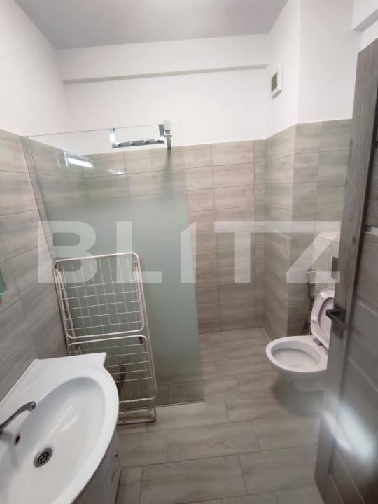 Apartament de închiriat 2 camere Central - 187886AI | BLITZ Craiova | Poza6