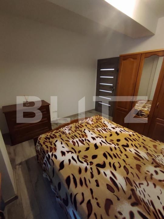 Apartament de închiriat 2 camere Central - 187886AI | BLITZ Craiova | Poza4