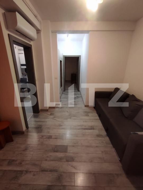 Apartament de închiriat 2 camere Central - 187886AI | BLITZ Craiova | Poza2