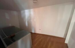 Spatiu comercial, 84 mp, strada Rîului