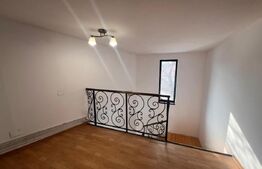 Spatiu comercial, 84 mp, strada Rîului