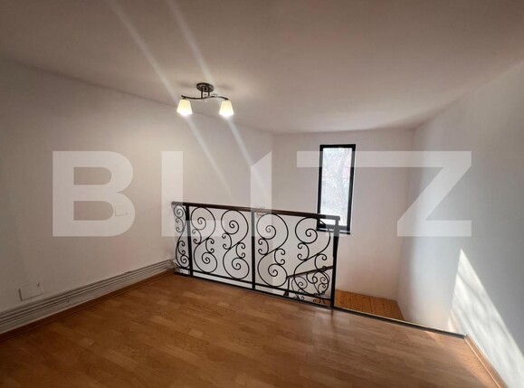 Spațiu comercial de închiriat Brestei - 187888SIC | BLITZ Craiova | Poza4