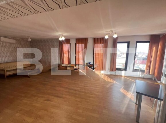 Spațiu comercial de închiriat Brestei - 187888SIC | BLITZ Craiova | Poza5