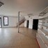 Spațiu comercial de închiriat Brestei - 187888SIC - Poza 1 din 9 | BLITZ Craiova | Poza1