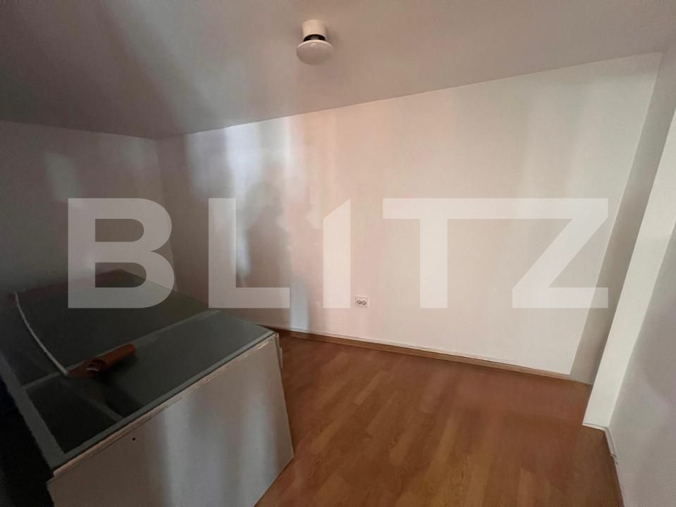 Spațiu comercial de închiriat Brestei - 187888SIC | BLITZ Craiova | Poza6