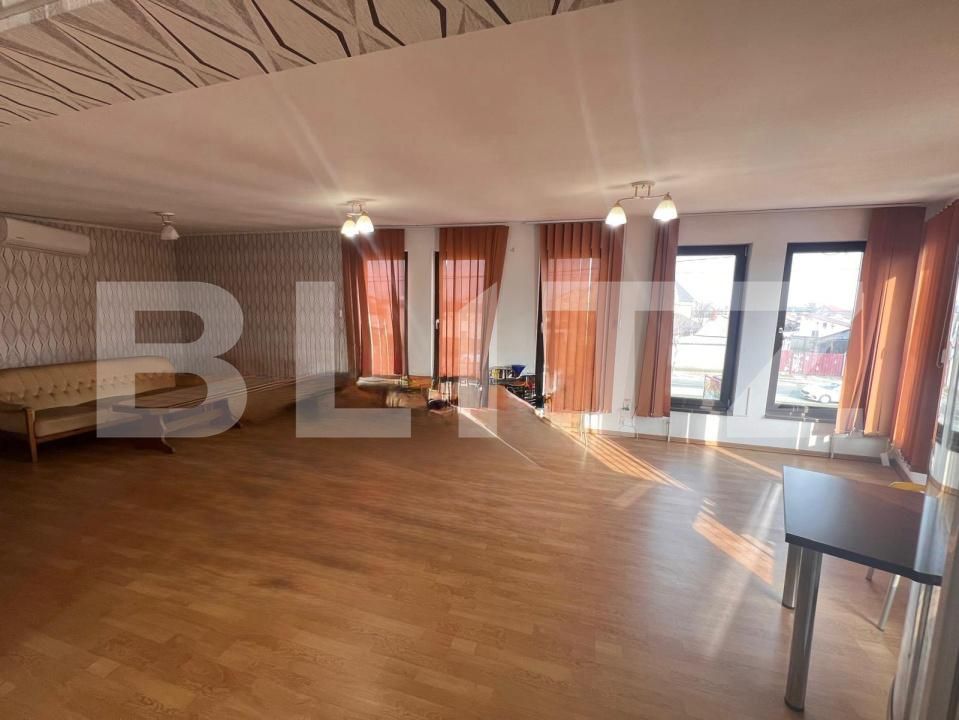 Spațiu comercial de închiriat Brestei - 187888SIC | BLITZ Craiova | Poza5