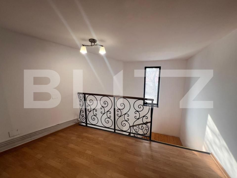 Spațiu comercial de închiriat Brestei - 187888SIC | BLITZ Craiova | Poza4