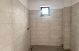 Casa de vanzare, 160 mp, zona Catargiu 