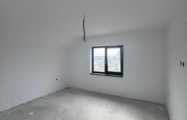 Casa de vanzare, 160 mp, zona Catargiu 