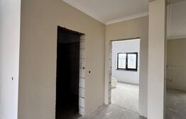 Casa de vanzare, 160 mp, zona Catargiu 