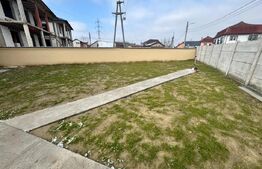 Casa de vanzare, 160 mp, zona Catargiu 