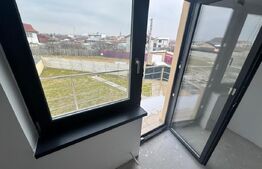 Casa de vanzare, 160 mp, zona Catargiu 