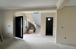 Casa de vanzare, 160 mp, zona Catargiu 