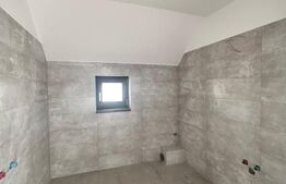 Casa de vanzare, 160 mp, zona Catargiu 