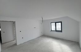 Casa de vanzare, 160 mp, zona Catargiu 