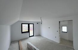 Casa de vanzare, 160 mp, zona Catargiu 