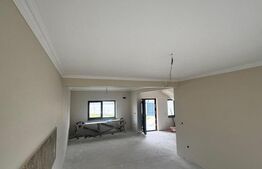 Casa de vanzare, 160 mp, zona Catargiu 