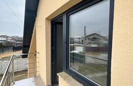 Casa de vânzare 4 camere Lascar Catargiu - 156572CV | BLITZ Craiova | Poza1