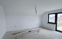 Casa de vanzare, 160 mp, zona Catargiu 