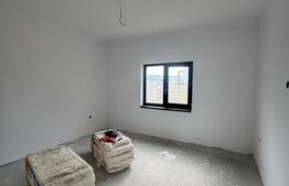 Casa de vanzare, 160 mp, zona Catargiu 