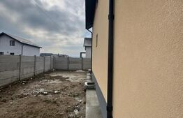 Casa de vanzare, 160 mp, zona Catargiu 