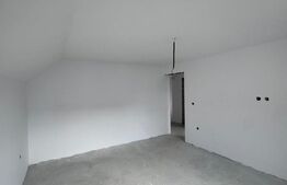 Casa de vanzare, 160 mp, zona Catargiu 