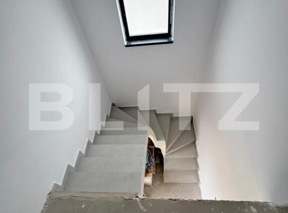 Casa de vânzare 5 camere Lascar Catargiu - 187893CV | BLITZ Craiova | Poza5