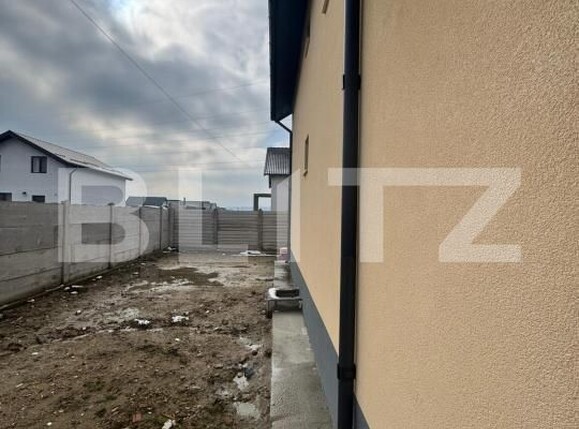 Casa de vânzare 5 camere Lascar Catargiu - 187893CV | BLITZ Craiova | Poza3