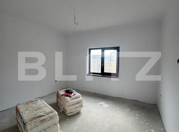 Casa de vânzare 5 camere Lascar Catargiu - 187893CV | BLITZ Craiova | Poza12