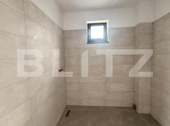 Casa de vânzare 5 camere Lascar Catargiu - 187893CV | BLITZ Craiova | Poza13