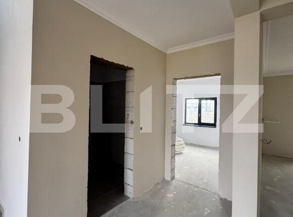 Casa de vânzare 5 camere Lascar Catargiu - 187893CV | BLITZ Craiova | Poza14