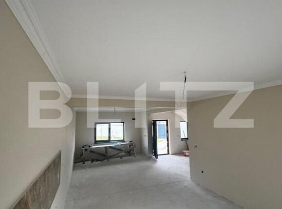 Casa de vânzare 5 camere Lascar Catargiu - 187893CV | BLITZ Craiova | Poza16