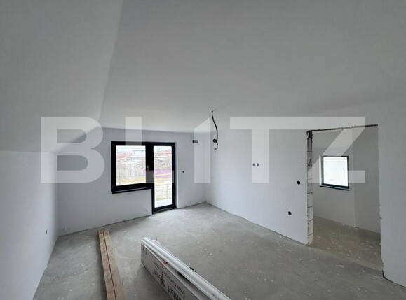 Casa de vânzare 5 camere Lascar Catargiu - 187893CV | BLITZ Craiova | Poza7