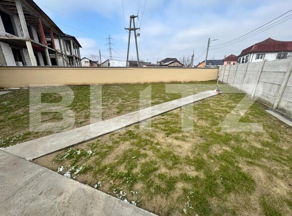 Casa de vânzare 5 camere Lascar Catargiu - 187893CV | BLITZ Craiova | Poza4