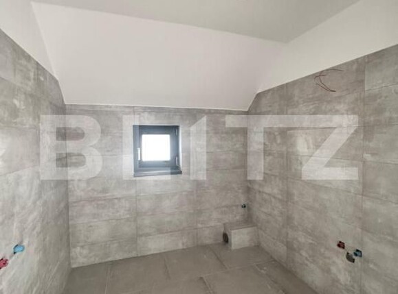 Casa de vânzare 5 camere Lascar Catargiu - 187893CV | BLITZ Craiova | Poza8