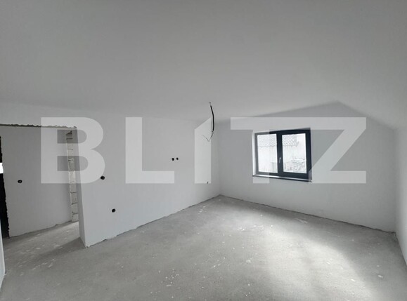 Casa de vânzare 5 camere Lascar Catargiu - 187893CV | BLITZ Craiova | Poza9