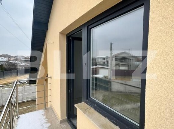 Casa de vânzare 5 camere Lascar Catargiu - 187893CV | BLITZ Craiova | Poza1